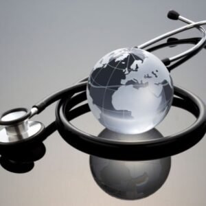 Untitled design (18)